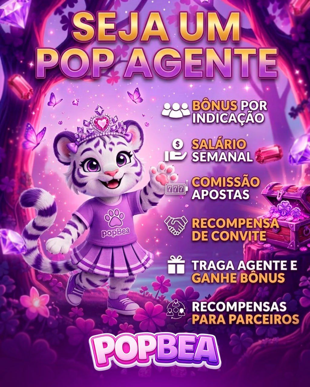 popbea