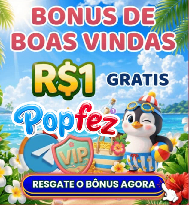 popup